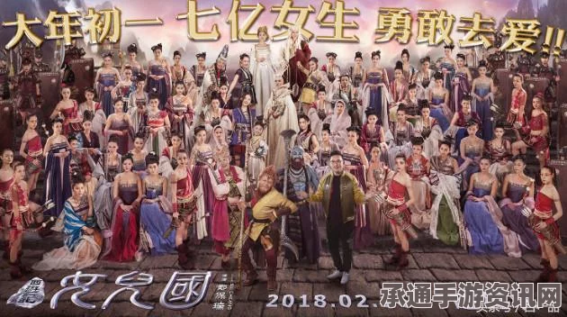 暗黑破坏神4，不破束链的效果详解与技巧方法探讨