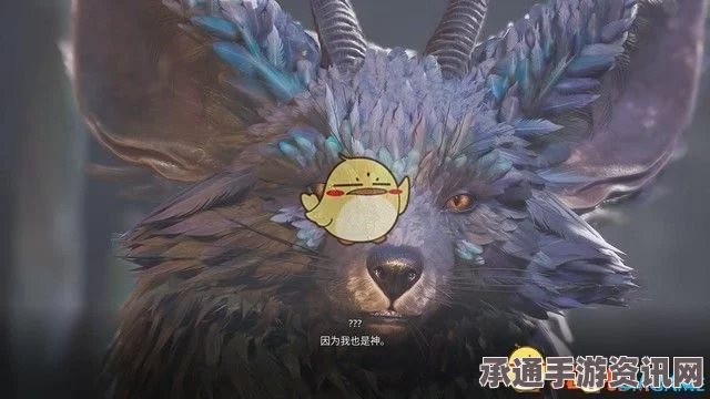 冥界清道夫，游戏背景剧情介绍与技巧方法详解