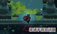 冥界清道夫，游戏背景剧情介绍与技巧方法详解