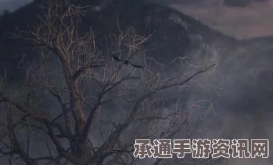 龙之信条2武器闪电之遗获取攻略及技巧方法详解