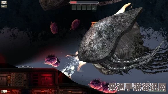 冥界清道夫，游戏特色及攻略技巧深度解析