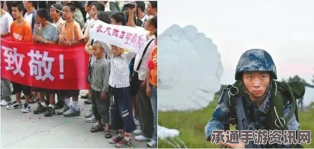 马来西亚盛大集体割礼仪式，200名男孩的成长仪式纪实
