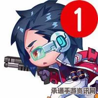 天天酷跑情人节盛典，专属头像框获取攻略全解析