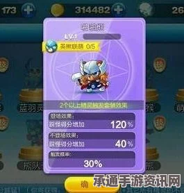 天天酷跑甜蜜情人节，专属头像框获取技巧全解析