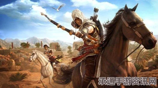 龙之信条2全职业解锁方法与技巧详解