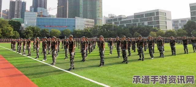 龙之信条2勇气匕首的获取与战斗技巧详解