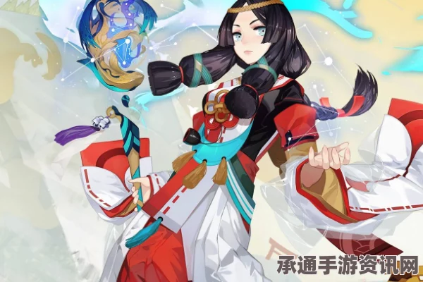 阴阳师手游平安京狗粮烹饪盛会攻略，规则详解与技巧分享