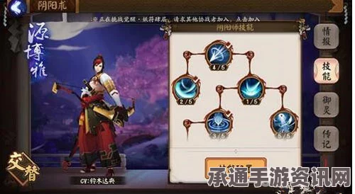 阴阳师手游平安京狗粮烹饪盛会玩法规则详解与技巧方法分享