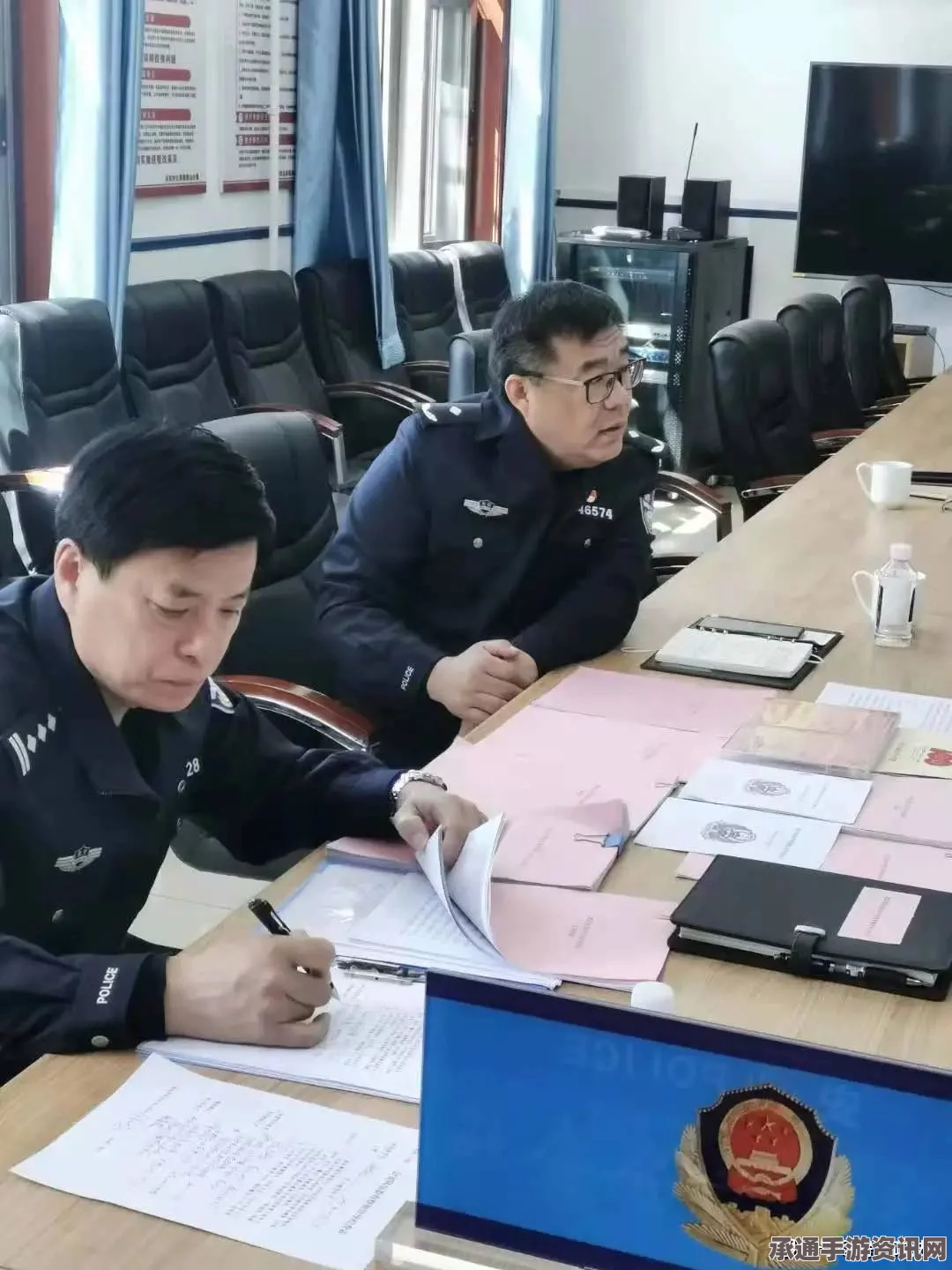 Toy Shire游戏特色内容及技巧方法详解
