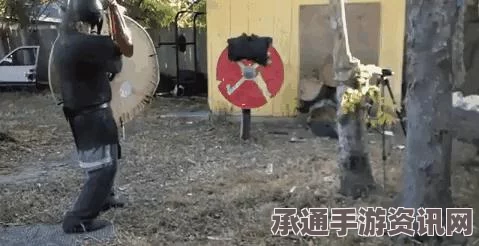 龙之信条2恶魔矛与匕首的获取攻略及技巧解析
