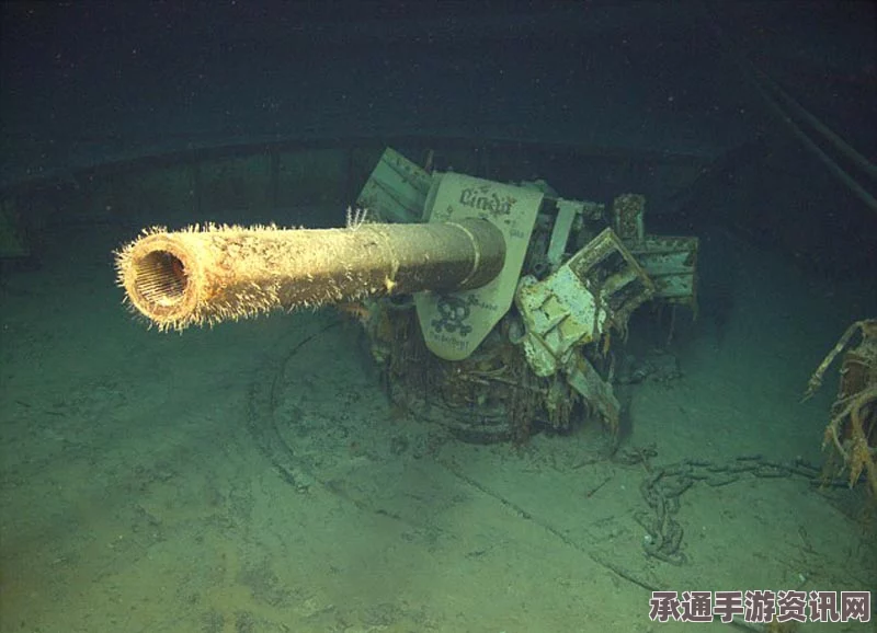星之海微光匕首的秘密，水浸墓地中的寻宝之旅