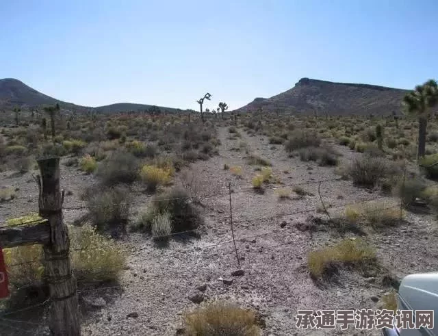 末日地带2游戏配置要求详解及技巧方法分享