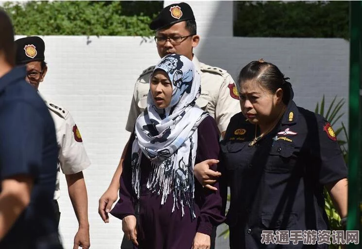 土耳其逮捕两名涉嫌曼谷恐袭爆炸案嫌犯，泰方已请求引渡，案件进展与应对技巧方法探讨