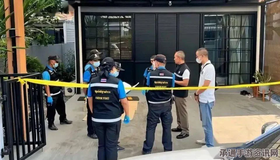 土耳其逮捕两名涉嫌曼谷恐袭爆炸案嫌犯，泰方已请求引渡，案件进展与应对技巧方法探讨