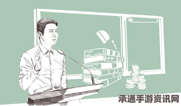 英国孤独小学生，孤岛上的挑战与机遇并存，唯一学生的故事（图文报道）