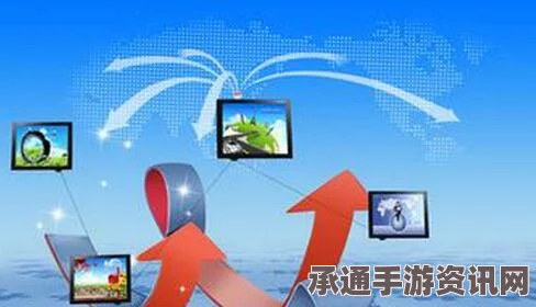 全英国最孤独小学生，孤岛上的唯一学生挑战与机遇并存（图）