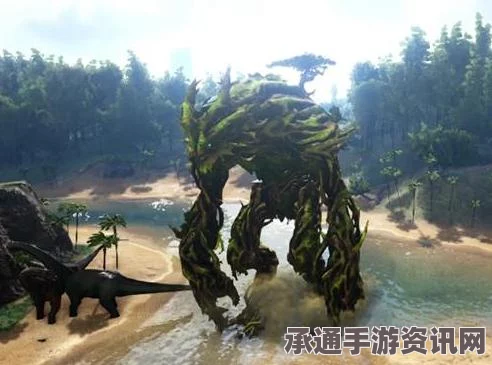 泰坦之旅十周年纪念版DLC深度攻略，第五幕全支线流程详解及技巧汇总