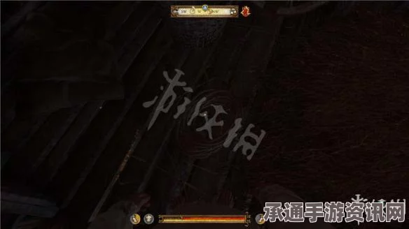 天国拯救图文全剧情流程攻略_全主线支线任务攻略详解及技巧方法分享