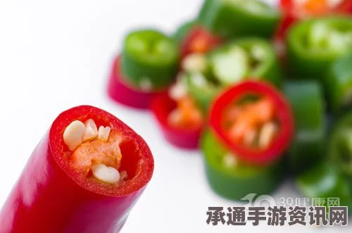 朝鲜泡菜制作技艺，独特之处与成功申遗之路