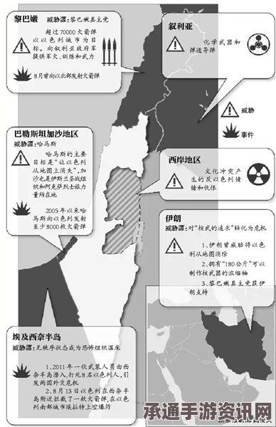 食肉虫侵袭叙利亚，原因揭秘与应对策略探讨（图）
