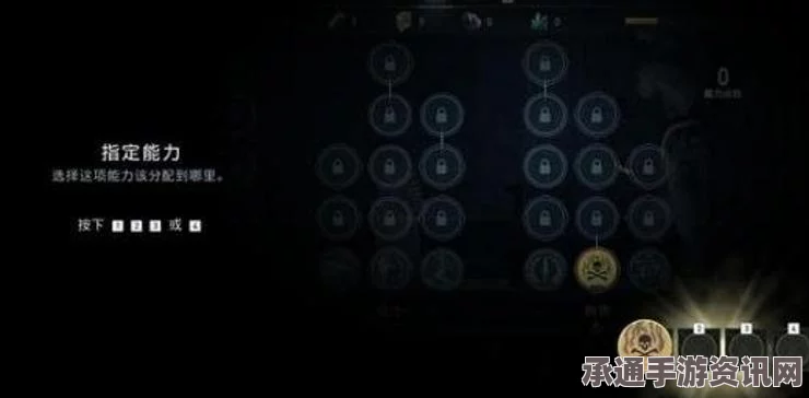龙之信条2独眼巨人攻略大全，实战技巧与方法深度解析