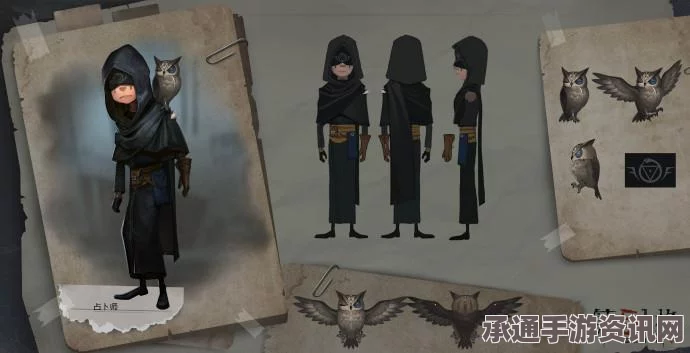 龙之信条2独眼巨人攻略，实战技巧与方法解析