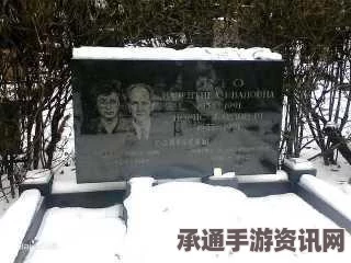普京荣膺全球思想者之首，超越美国的策略智慧与领导力风采