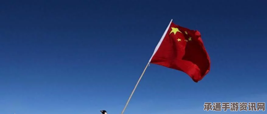 普京被评为全球思想者之首，超越美国的得分背后的策略与智慧