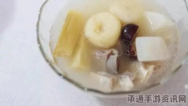 牧野之歌精品甘蔗煲汤，材料、技巧与制作方法详解