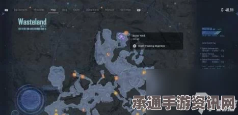 剑星任务CnL通信与链接攻略详解，技巧方法与问答环节