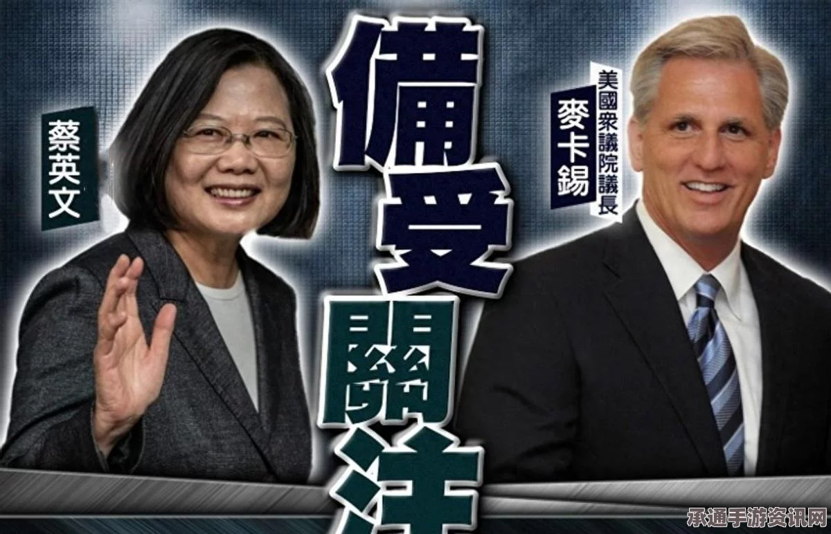 开罗夜总会遭燃烧弹袭击事件，分析与应对技巧方法（已致伤亡惨重）