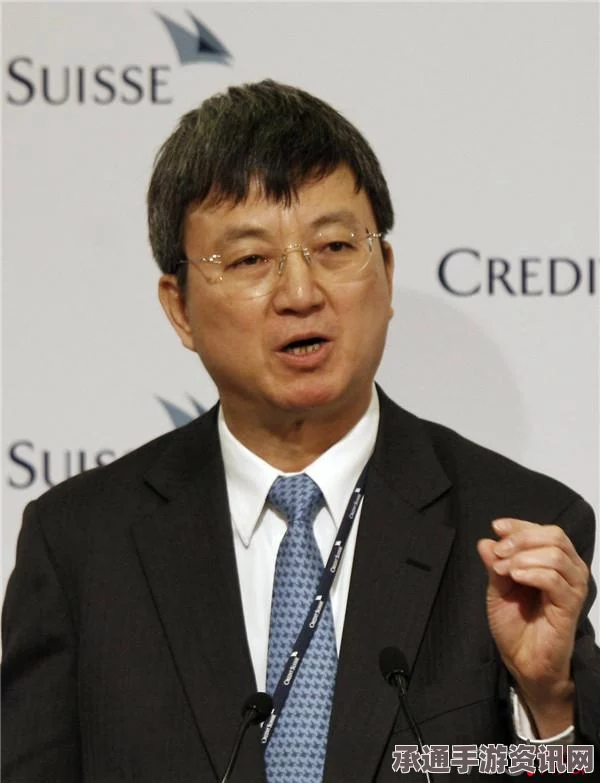 IMF副总裁朱民揭秘人民币入篮SDR内幕，波折与策略解析