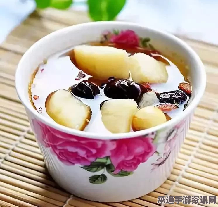 牧野之歌，甘蔗煲汤的秘诀与技巧