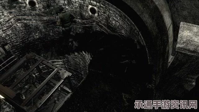 生化危机6，图文攻略、剧情路线与武器徽章全收集指南