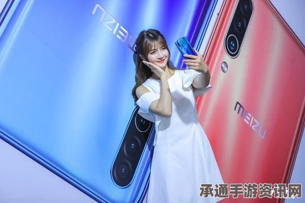 暗黑破坏神4 S5赛季急速冻结技能深度解析，提高冻结几率与实战技巧探讨