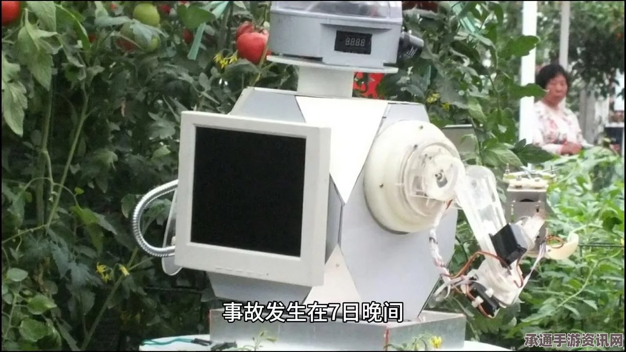 七日杀胸部模组弹药带详解与实用指南