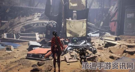 剑星任务计划，净化地球的全面攻略与技巧方法详解