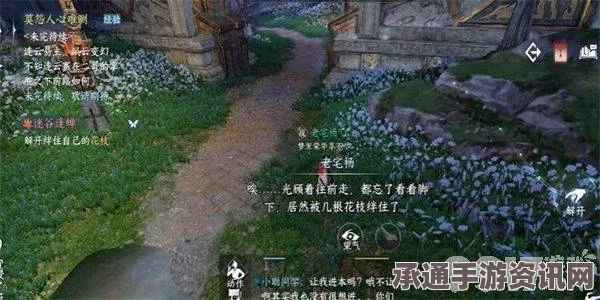 逆水寒手游永夜星都山洞数量详解及攻略技巧