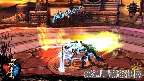 逆水寒手游莲花楼门派加入全攻略与技巧解析
