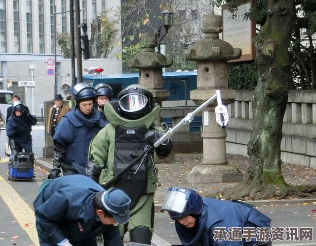 日本警视厅辟谣靖国神社爆炸案与韩国男子无关，事件解读及应对之策