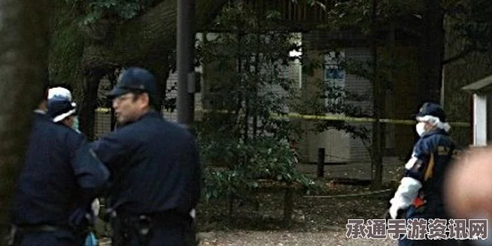韩国男子涉嫌靖国神社公厕爆炸案，事件背景与应对技巧解析