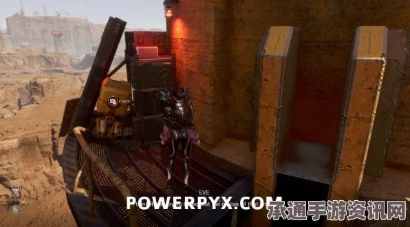剑星任务重启完成攻略，技巧与方法详解