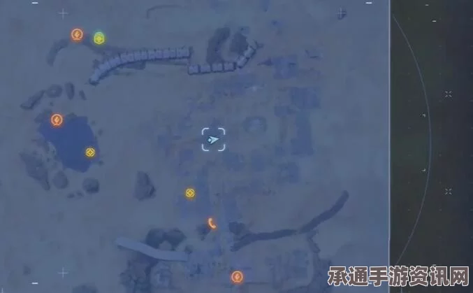 巴里挑战攻略详解，剑星任务攻略与技巧分享