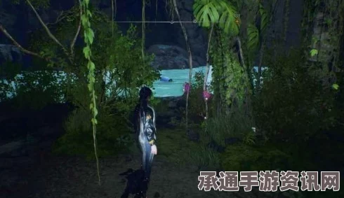 剑星任务，巴里挑战攻略与技巧详解
