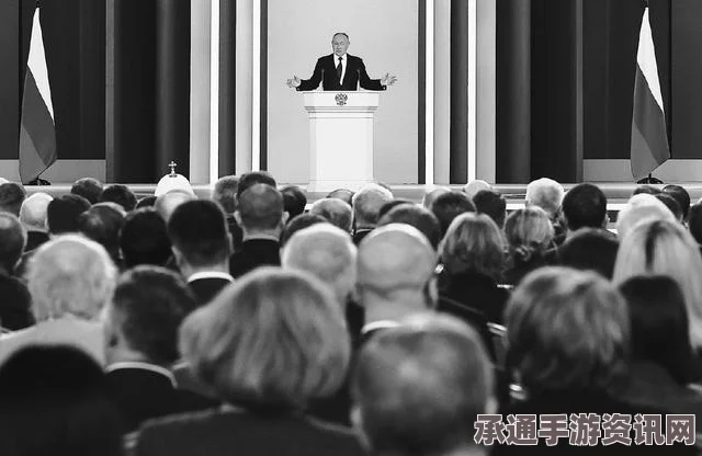 普京发表国情咨文，全球恐怖主义威胁增长及应对策略与方法探讨