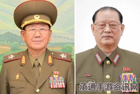 韩媒聚焦，朝鲜二号人物黄炳誓再度露面背后的策略解读