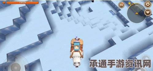 天天酷跑2017坐骑排行及地心战熊的技巧方法详解