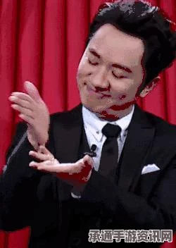 澳7岁男童唱国歌打嗝走红，成名背后的技巧与方法揭秘