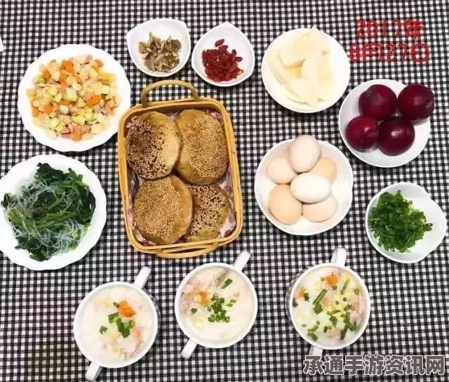黄金水煮洋蓟，牧野之歌的烹饪技巧与材料详解