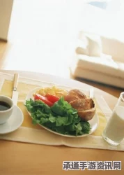 牧野之歌，黄金水煮洋蓟的烹饪技巧与材料解析